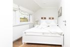 Haus Delft Baoule Loog - Schlafzimmer
