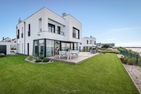  Ferienhaus Villa Seemööv Olpenitz Ostseeresort Olpenitz - Hauptansicht