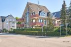  Gorch-Fock-Str. 31 Timmendorfer Strand - 