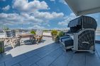  Adlerhorst Westerland - Terrasse