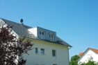  Multi-Fewo Haus Obere Ebenhalde Wasserburg - 