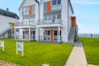  Ferienwohnung Sonnenlicht Olpenitz Ostseeresort Olpenitz - Hauptansicht