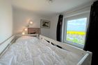 Ferienpark Sierksdorf App.461 - Strandlage Sierksdorf - Schlafzimmer