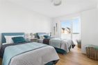  Ferienhaus Saltwater Olpenitz Ostseeresort Olpenitz - Schlafzimmer