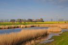  Ort Lemkenhafen Fehmarn - 