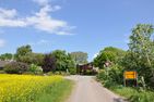  Neujellingsdorf Fehmarn - 