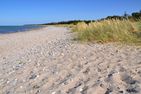  Wenkendorf Fehmarn - 