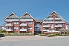 Seeburg Seeburg Appartement 28 Scharbeutz - Hauptansicht