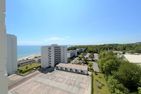 Ferienpark Sierksdorf App.782 - Strandlage Sierksdorf - Meerblick