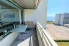 Ferienpark Sierksdorf App.729 - Strandlage Sierksdorf - Meerblick