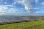  Ferienhaus Bottsand Marina Wendtorf Marina Wendtorf - Landschaft