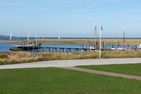  Ferienhaus Möwe 12 Marina Wendtorf Marina Wendtorf - Landschaft
