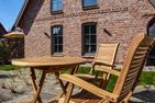  Land in Sicht  mit Sauna List - 