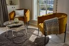  Land in Sicht  mit Sauna List - 