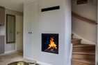  Land in Sicht  mit Sauna List - 