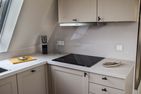  Land in Sicht  mit Sauna List - 