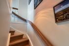  Land in Sicht  mit Sauna List - 