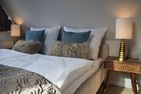 Land in Sicht  mit Sauna List - 