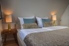  Land in Sicht  mit Sauna List - 