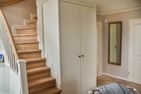  Meeresblick-List    mit Sauna List - 