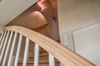  Meeresblick-List    mit Sauna List - 