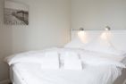 Haus Delft Tina Loog - Wohnzimmer