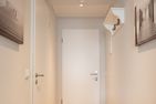Haus Delft Tina Loog - Wohnzimmer