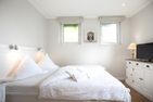 Haus Delft Jakea Loog - Wohnzimmer