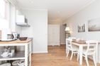 Haus Delft Jakea Loog - Wohnzimmer