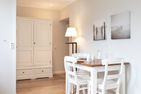 Haus Delft Jakea Loog - Wohnzimmer