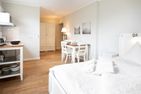 Haus Delft Jakea Loog - 