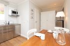 Haus Delft Jakea Loog - Wohnzimmer