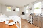 Haus Delft Jakea Loog - Wohnzimmer