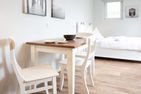 Haus Delft Jakea Loog - 