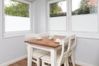 Haus Delft Vrouwe Magdalena Loog - Wohnzimmer