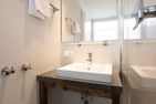 Haus Delft Lita Loog - Badezimmer