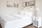 Haus Delft Lita Loog - Wohnzimmer