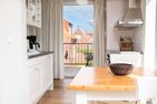 Haus Delft Lita Loog - Wohnzimmer