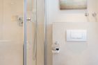 Haus Delft Lita Loog - Badezimmer
