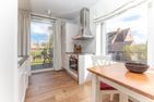 Haus Delft Lita Loog - Wohnzimmer