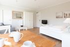 Haus Delft Lita Loog - Wohnzimmer