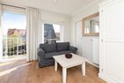 Haus Delft Lita Loog - Wohnzimmer