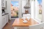 Haus Delft Lita Loog - Wohnzimmer
