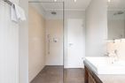 Haus Delft Anjola Loog - Badezimmer