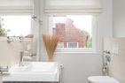Haus Delft Anjola Loog - Badezimmer