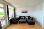 Ferienpark Sierksdorf App.192 - Strandlage Sierksdorf - Wohnzimmer