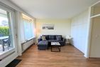 Ferienpark Sierksdorf App. 28 - Strandlage Sierksdorf - Wohnzimmer