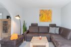  Holländerdeich No. 43 Dagebüll - 