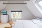 Holländerdeich No. 43 Dagebüll - 