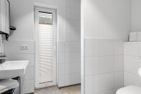  Ferienwohnung Küste 1 Büsum Büsum - Badezimmer